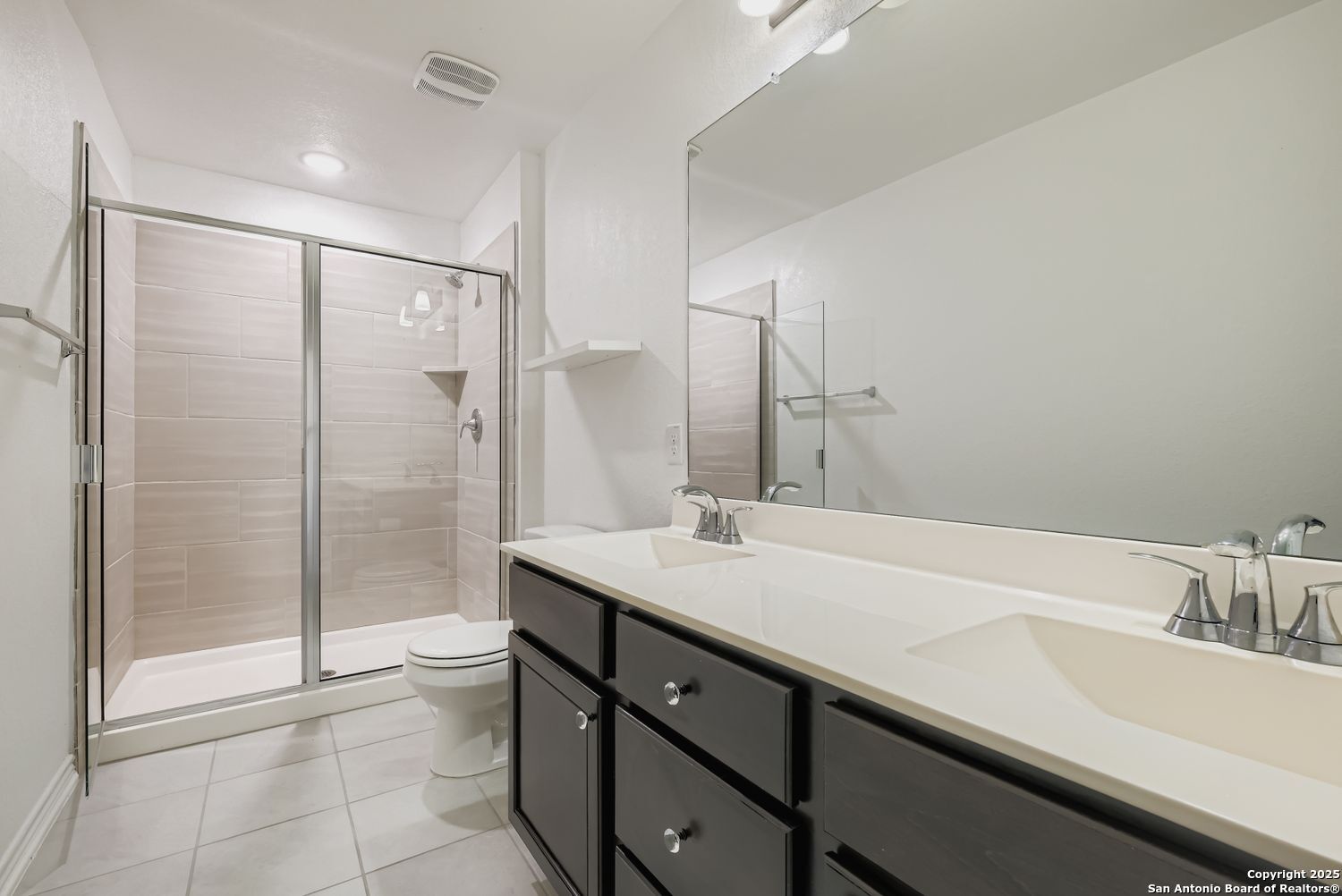 15323 Danae Bend San Antonio TX 78245