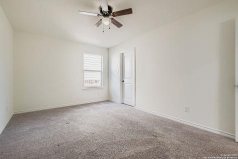 15323 Danae Bend San Antonio TX 78245