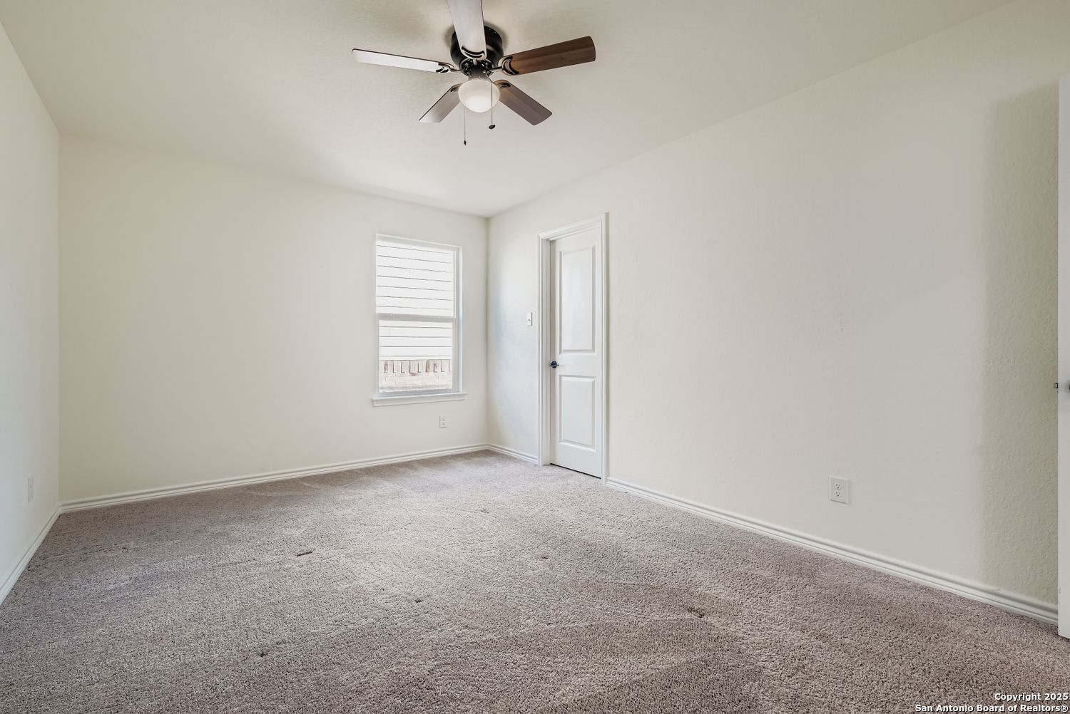 15323 Danae Bend San Antonio TX 78245