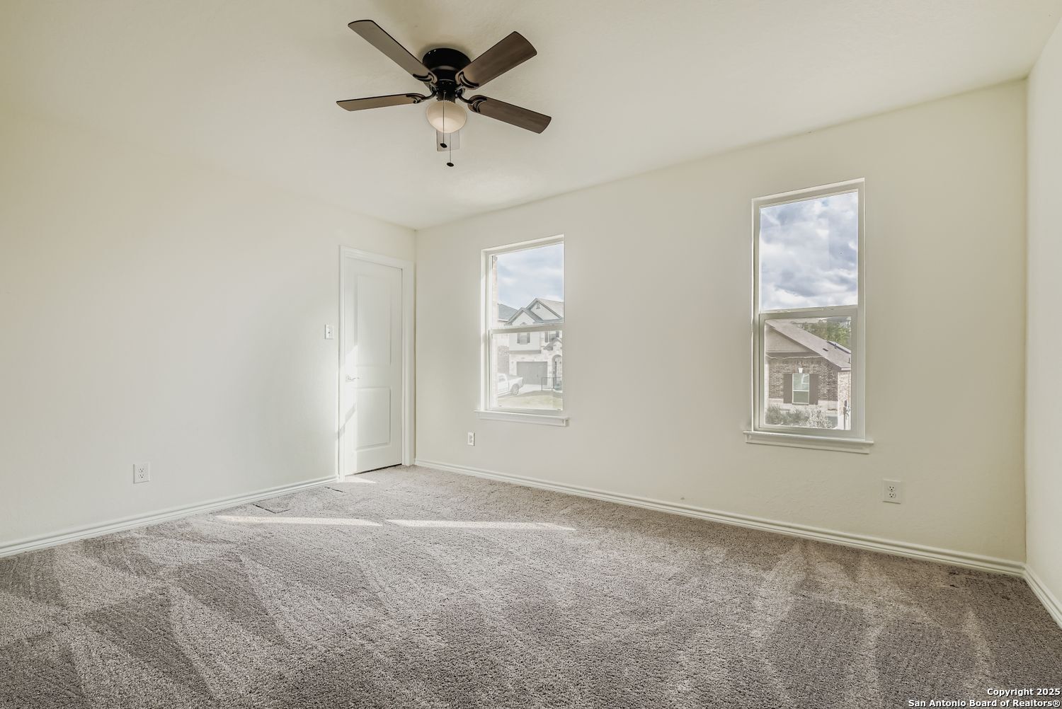 15323 Danae Bend San Antonio TX 78245