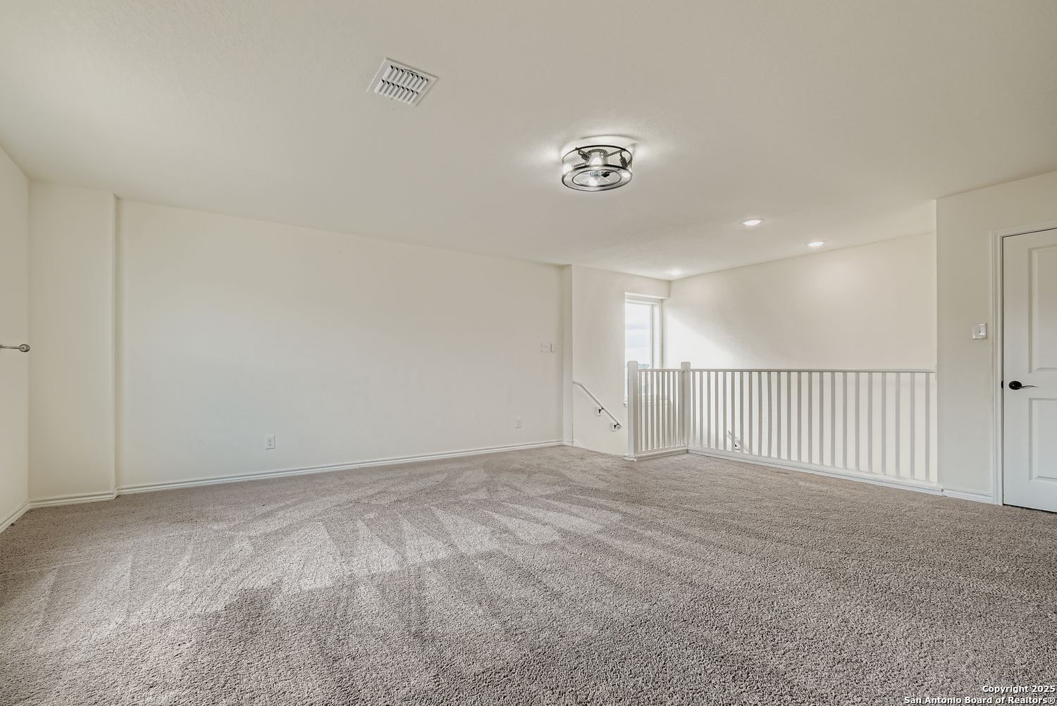 15323 Danae Bend San Antonio TX 78245