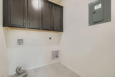 15323 Danae Bend San Antonio TX 78245