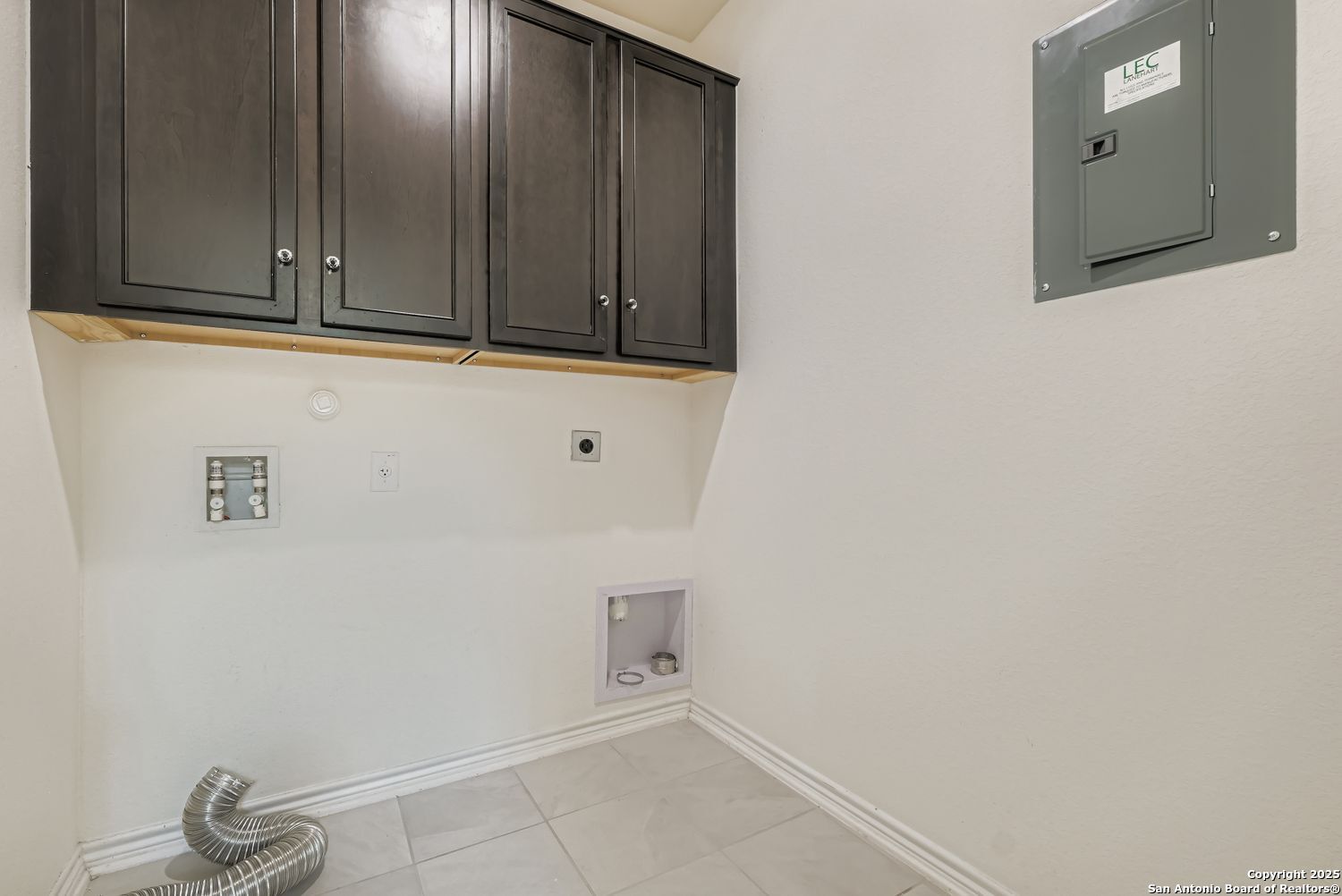 15323 Danae Bend San Antonio TX 78245