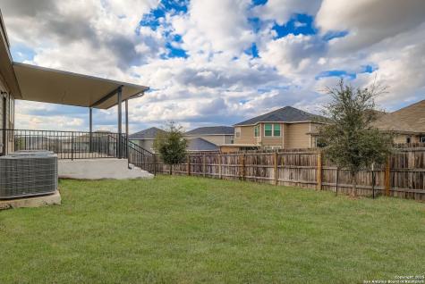 15323 Danae Bend San Antonio TX 78245