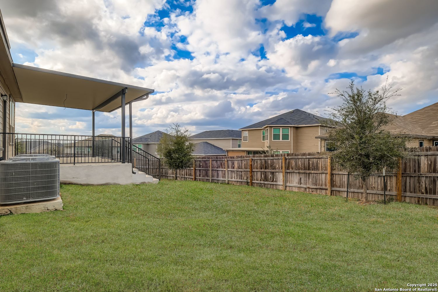 15323 Danae Bend San Antonio TX 78245