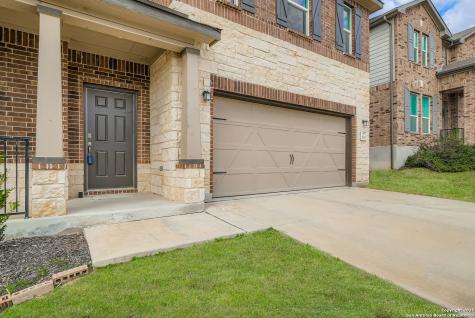 15323 Danae Bend San Antonio TX 78245