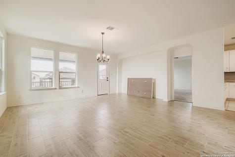 15323 Danae Bend San Antonio TX 78245