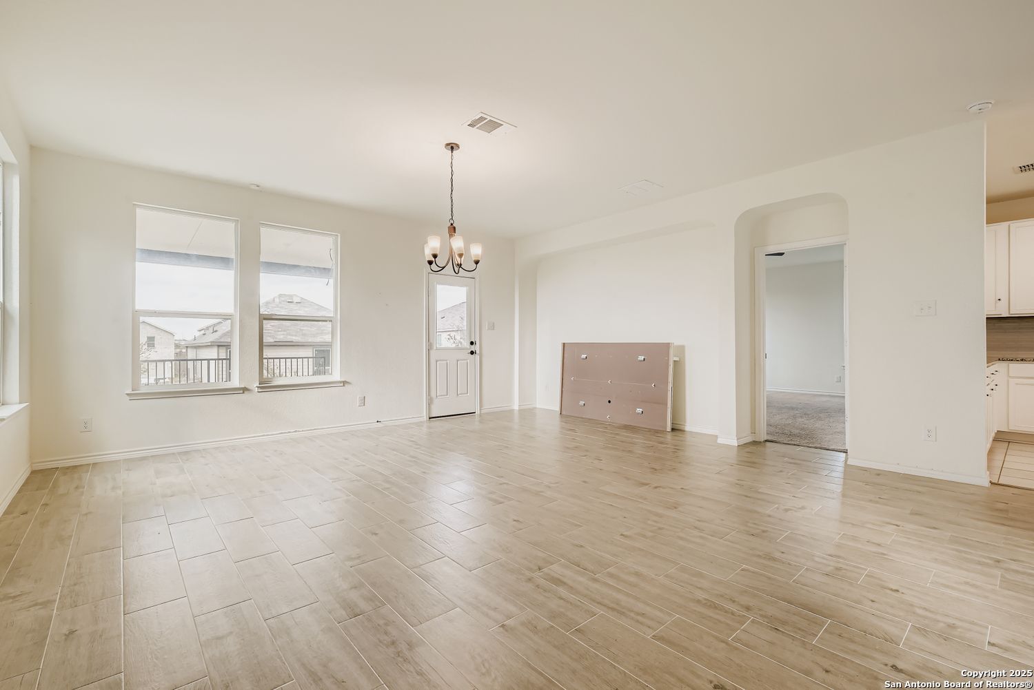 15323 Danae Bend San Antonio TX 78245