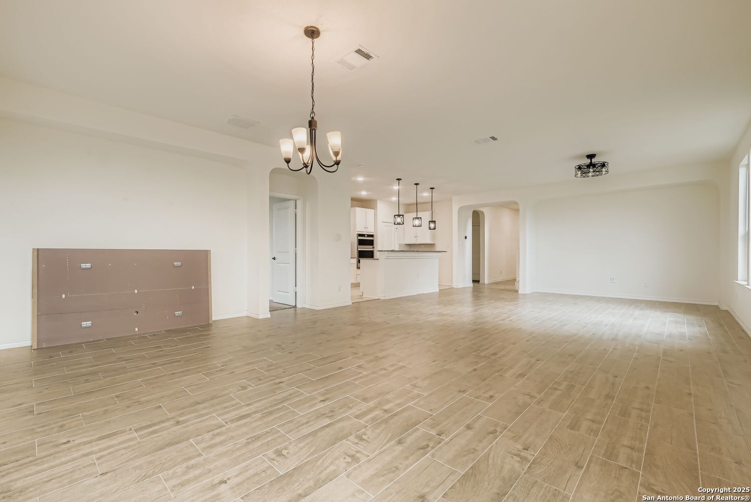 15323 Danae Bend San Antonio TX 78245