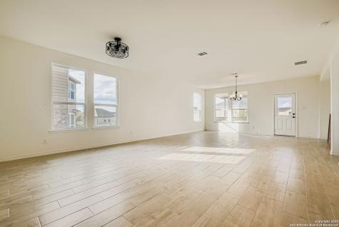 15323 Danae Bend San Antonio TX 78245