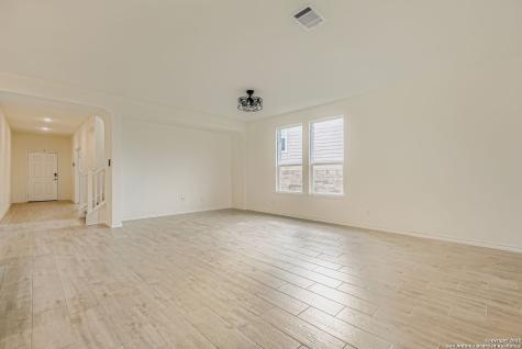 15323 Danae Bend San Antonio TX 78245