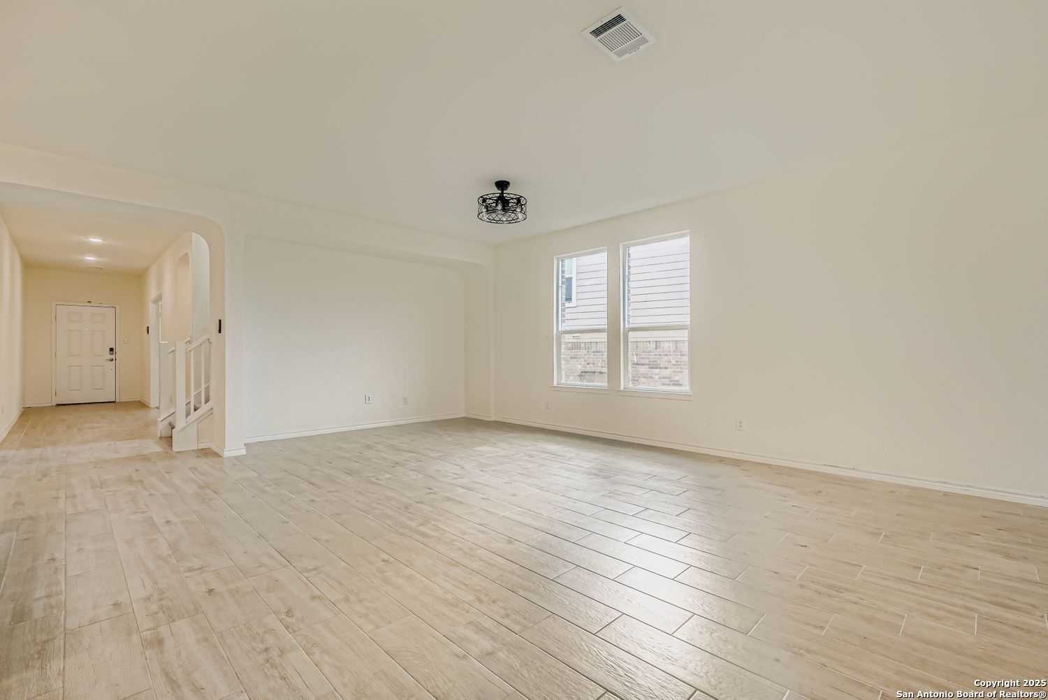 15323 Danae Bend San Antonio TX 78245