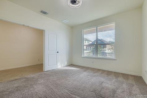 15323 Danae Bend San Antonio TX 78245