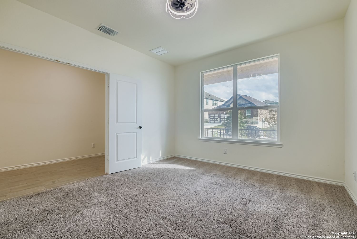 15323 Danae Bend San Antonio TX 78245