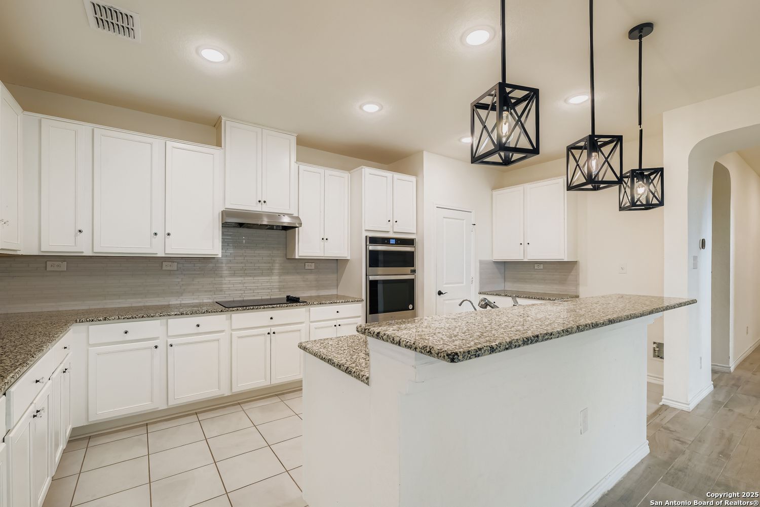 15323 Danae Bend San Antonio TX 78245