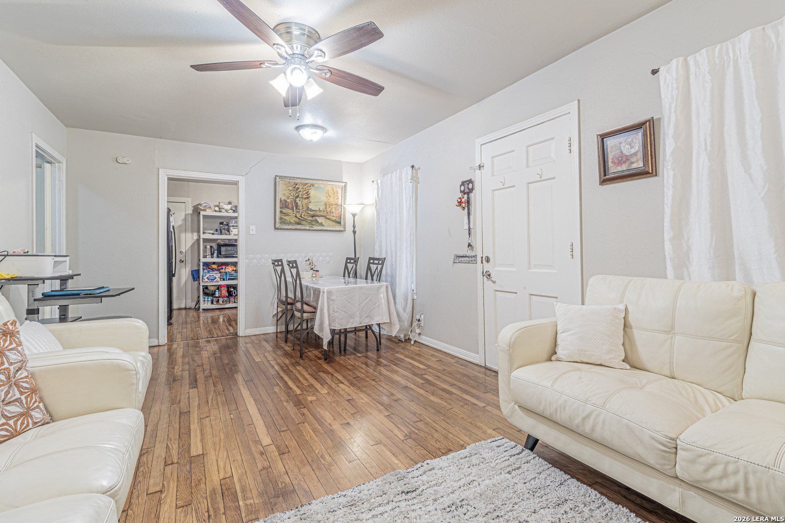 130 Hub San Antonio TX 78220