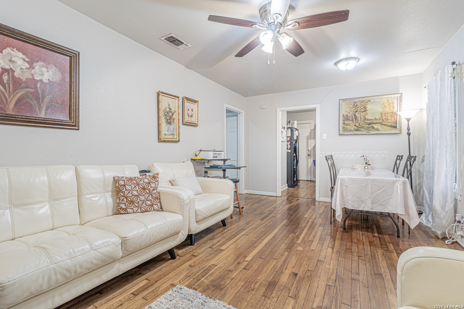 130 Hub San Antonio TX 78220