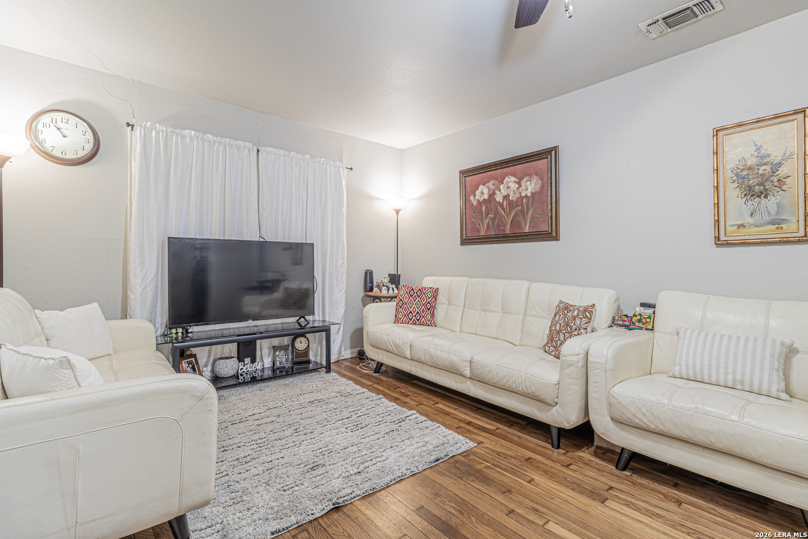 130 Hub San Antonio TX 78220