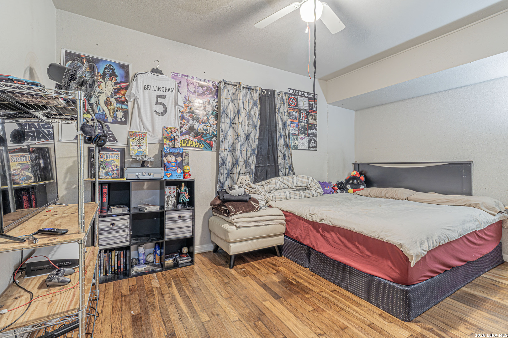 130 Hub San Antonio TX 78220