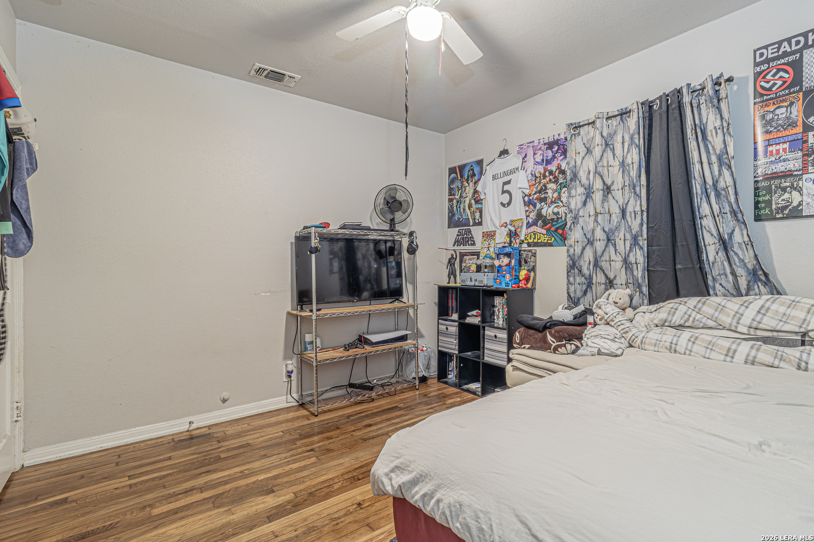 130 Hub San Antonio TX 78220