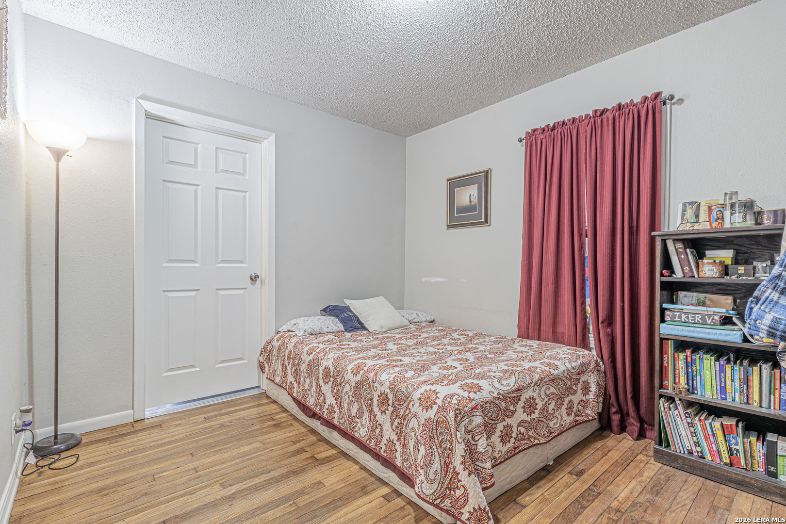 130 Hub San Antonio TX 78220