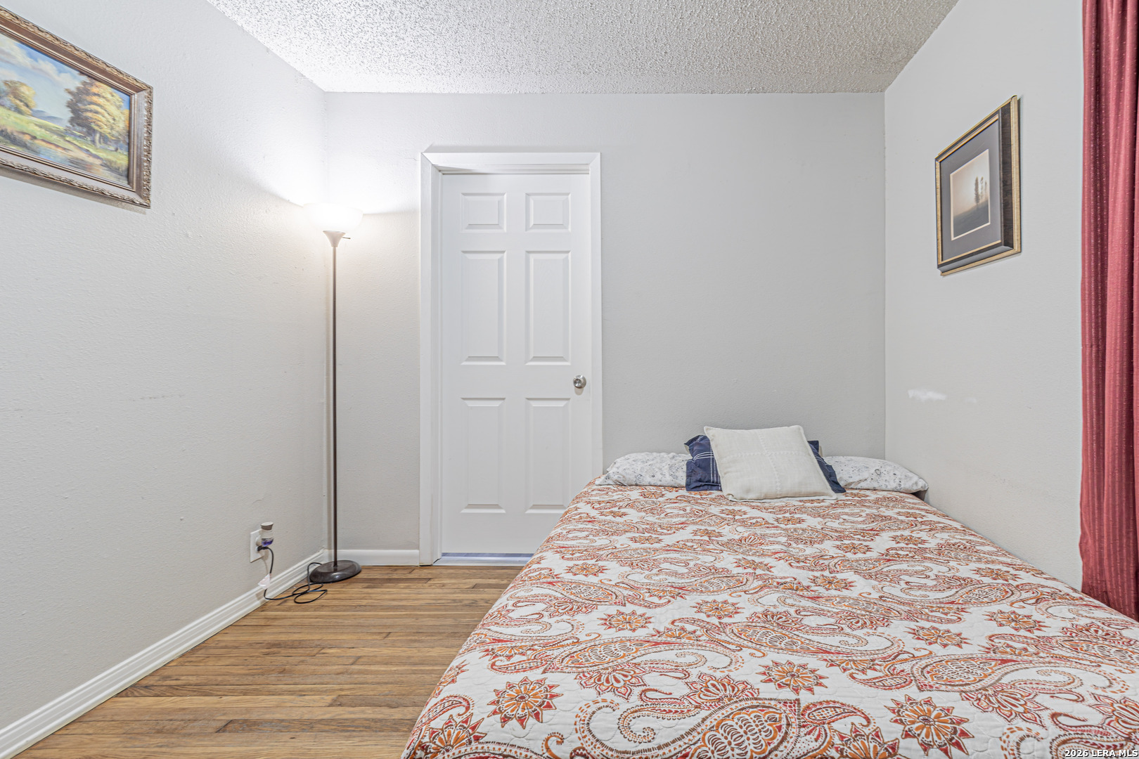 130 Hub San Antonio TX 78220