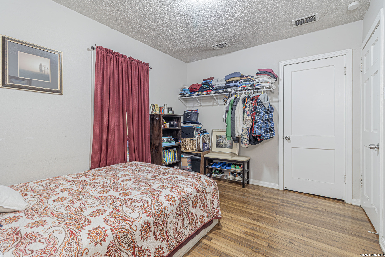 130 Hub San Antonio TX 78220