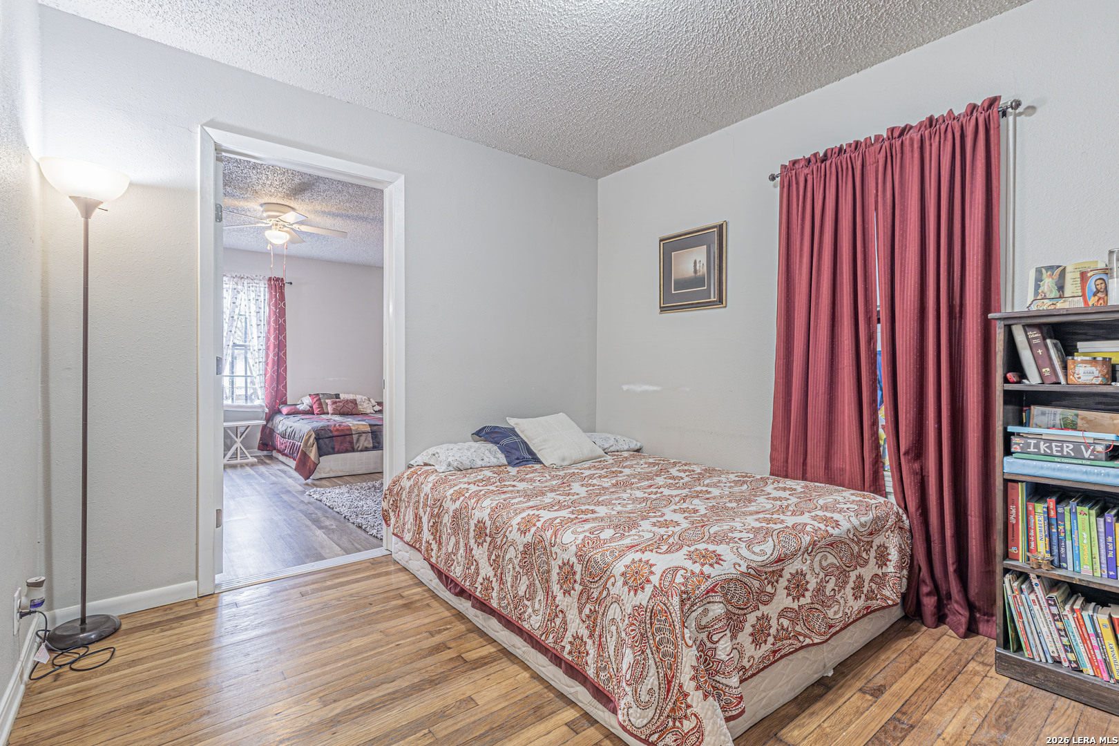 130 Hub San Antonio TX 78220