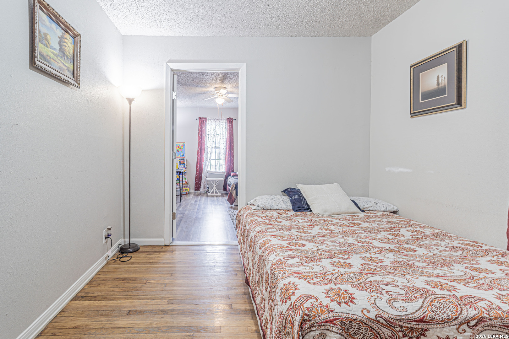 130 Hub San Antonio TX 78220