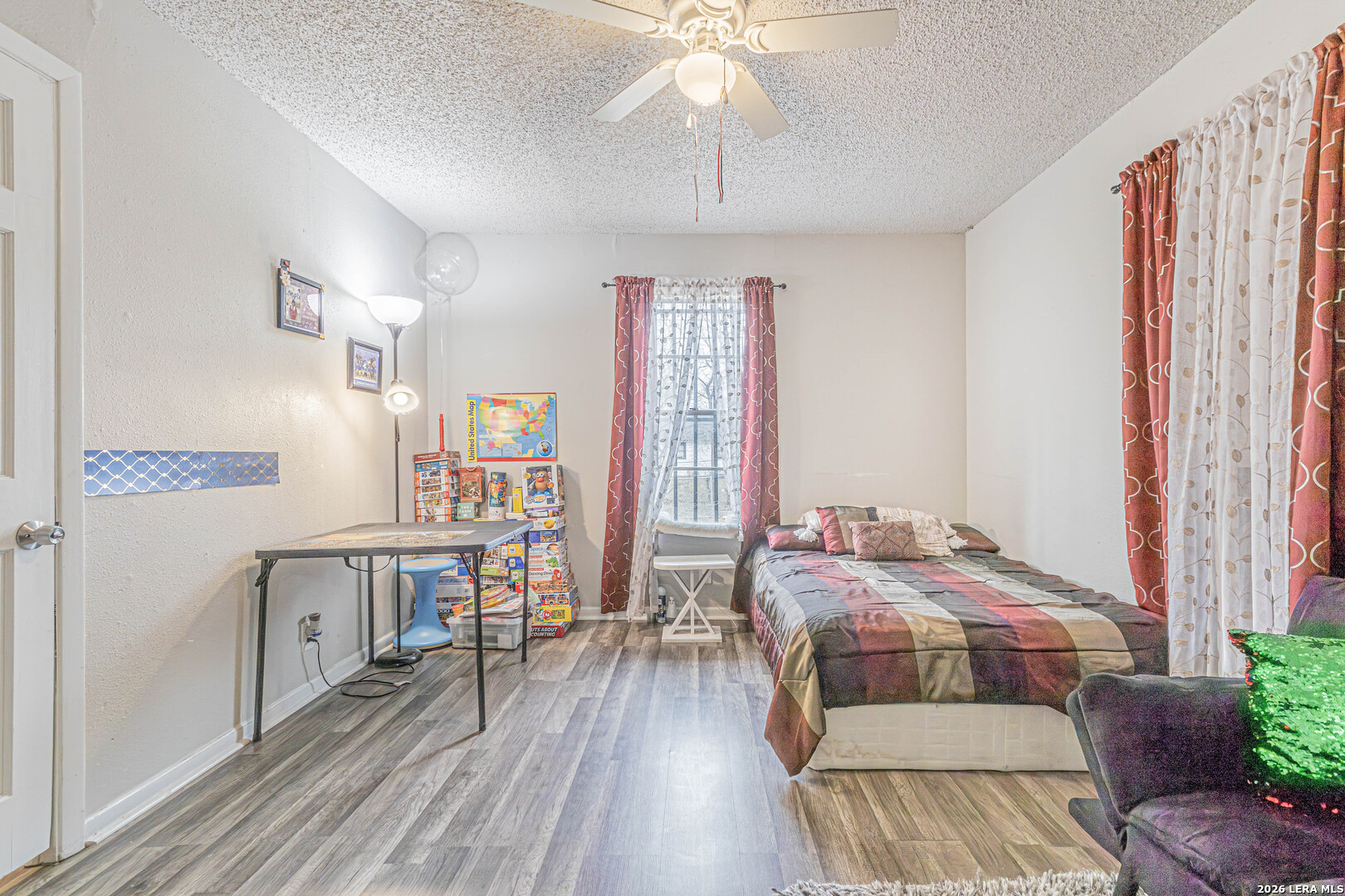 130 Hub San Antonio TX 78220