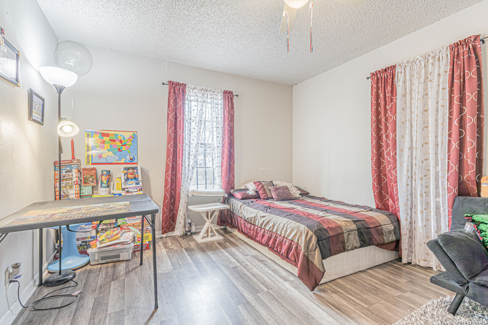 130 Hub San Antonio TX 78220