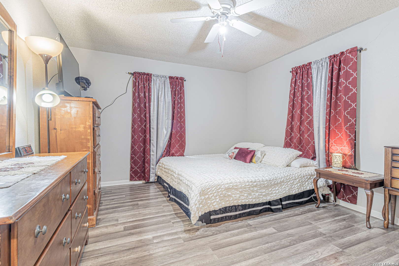130 Hub San Antonio TX 78220