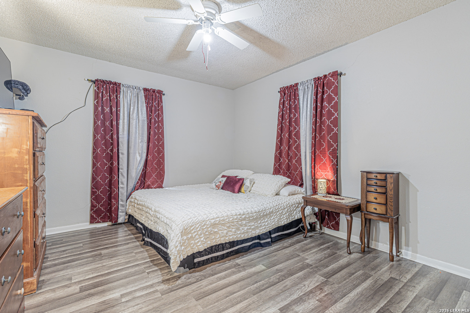 130 Hub San Antonio TX 78220