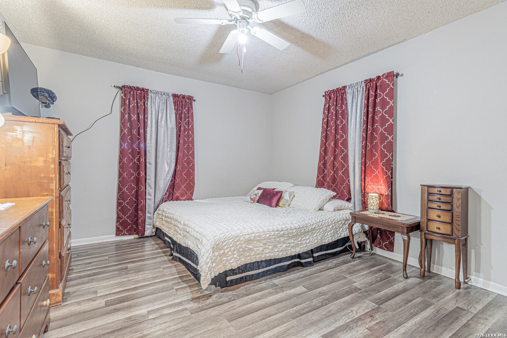 130 Hub San Antonio TX 78220