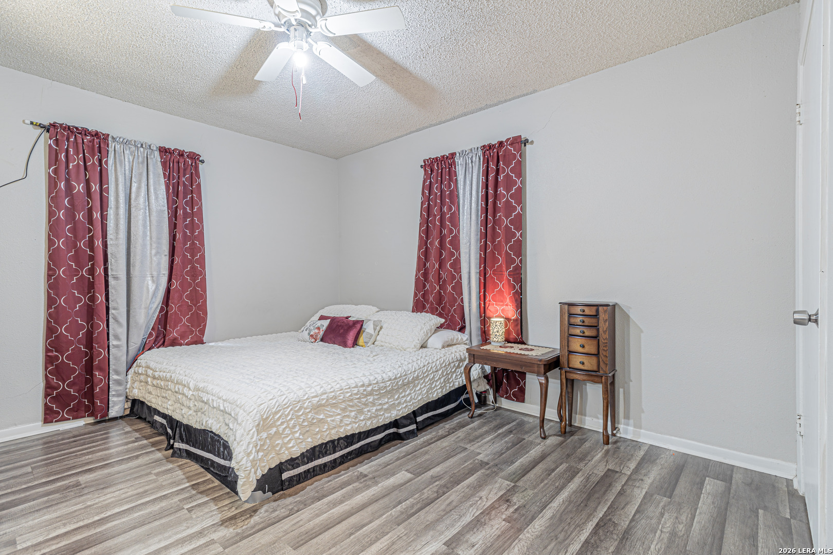 130 Hub San Antonio TX 78220
