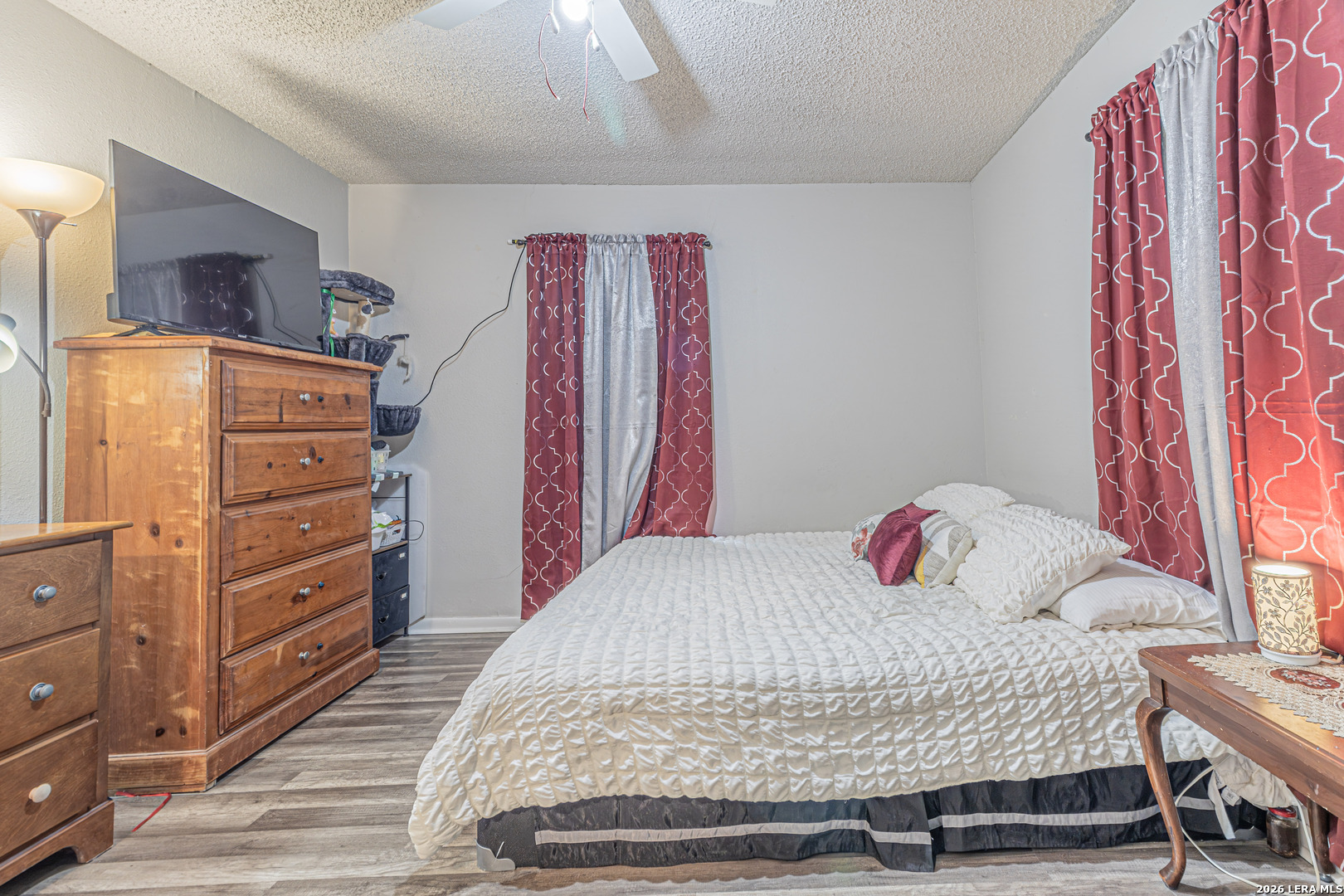 130 Hub San Antonio TX 78220
