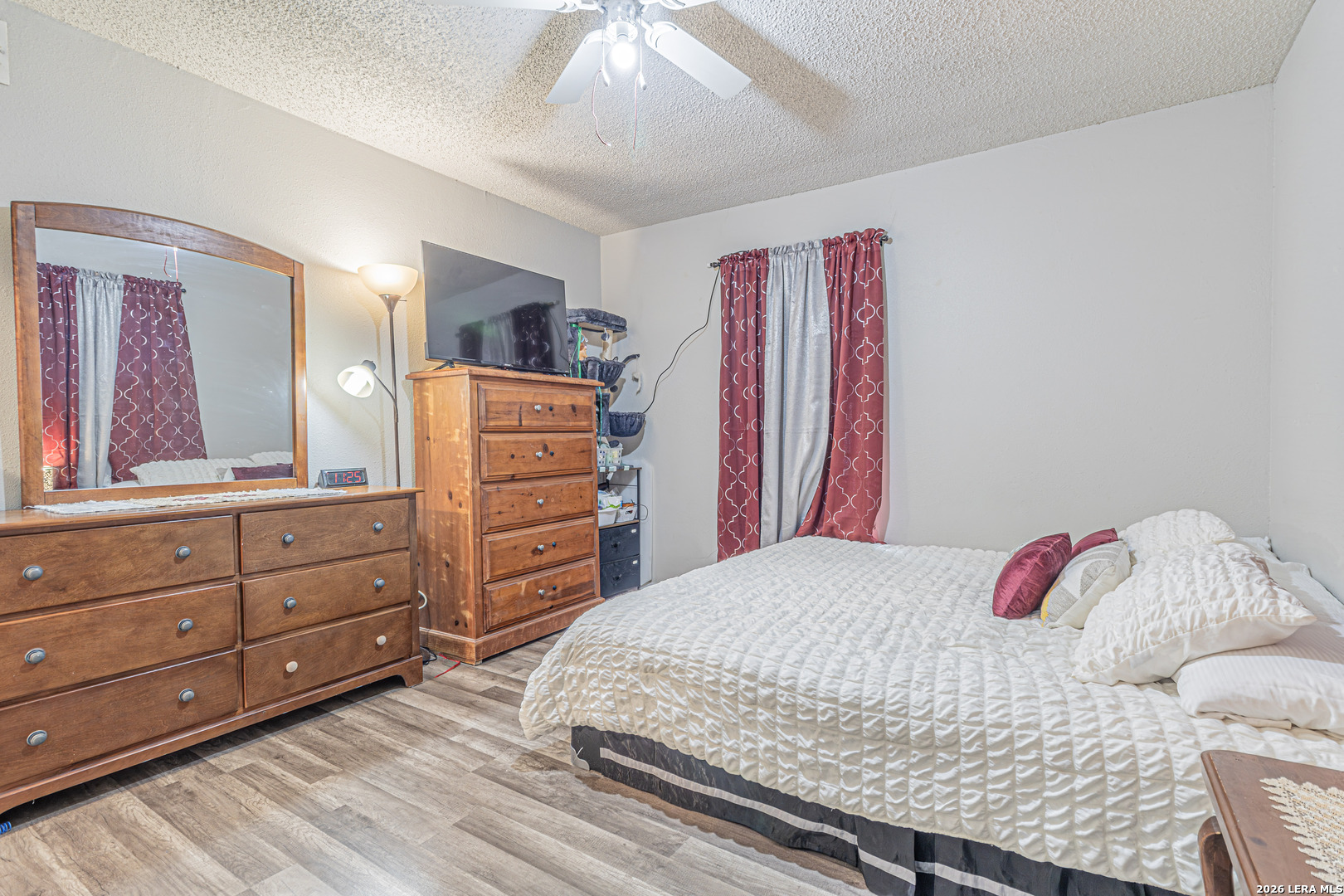 130 Hub San Antonio TX 78220