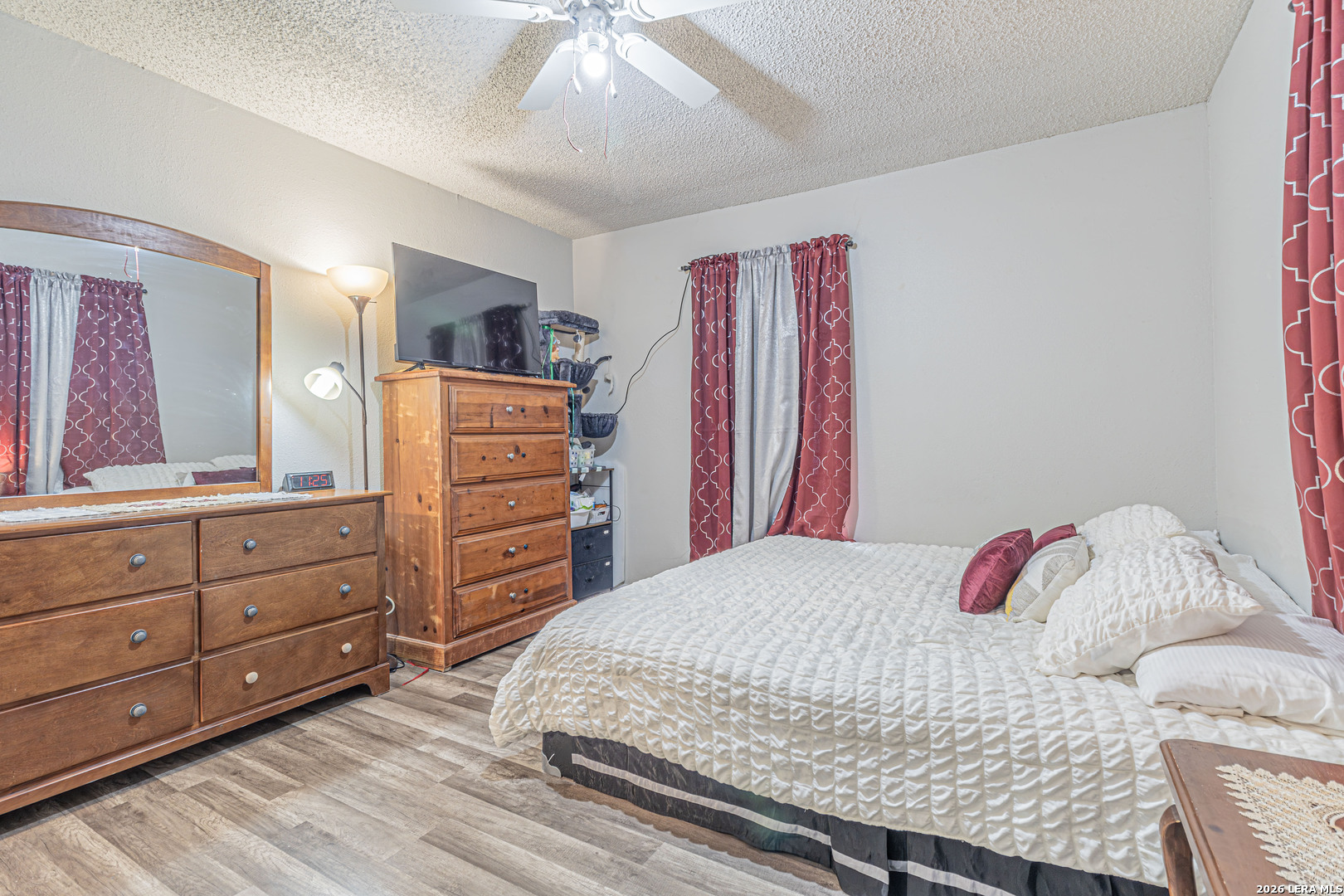 130 Hub San Antonio TX 78220