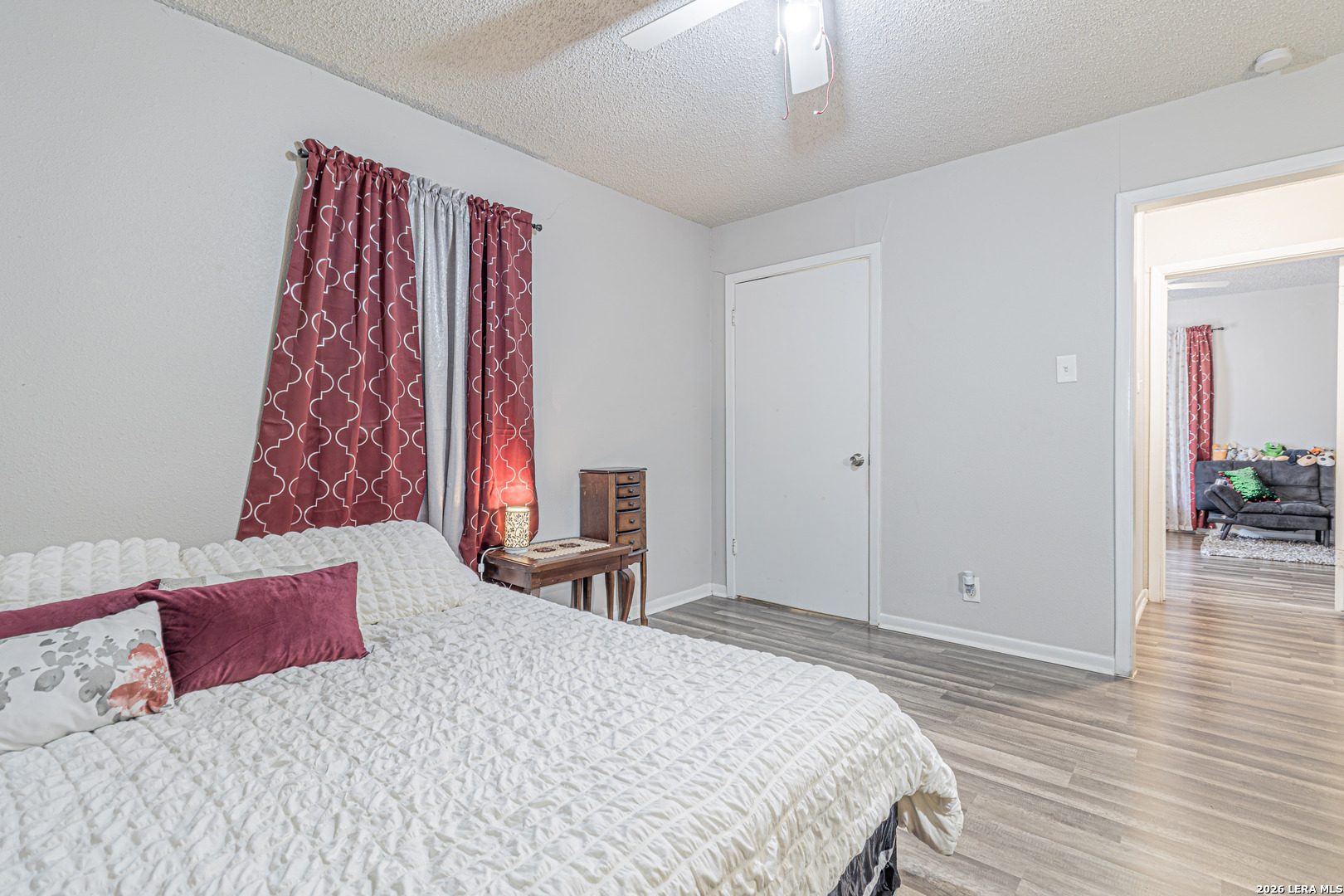 130 Hub San Antonio TX 78220