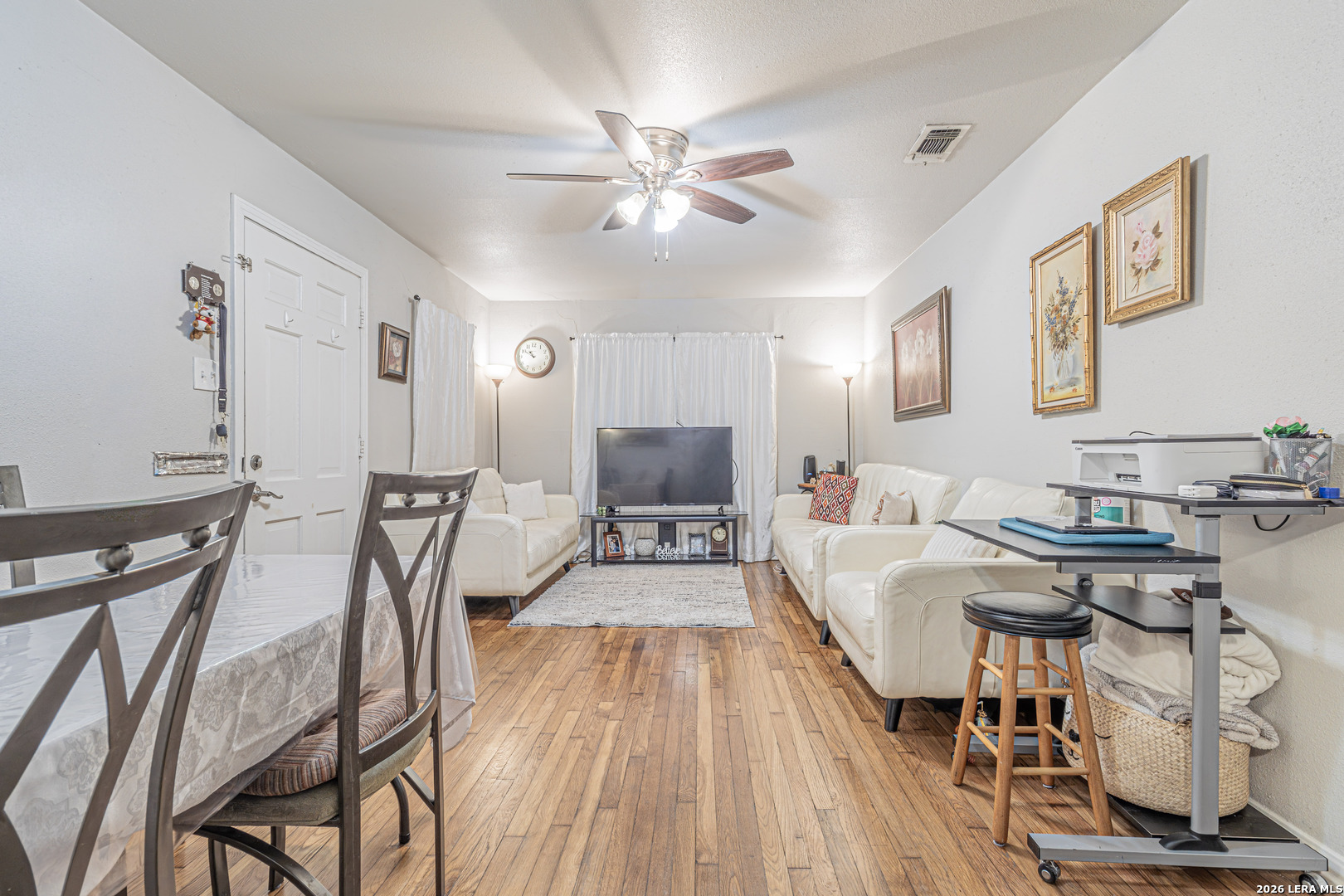 130 Hub San Antonio TX 78220