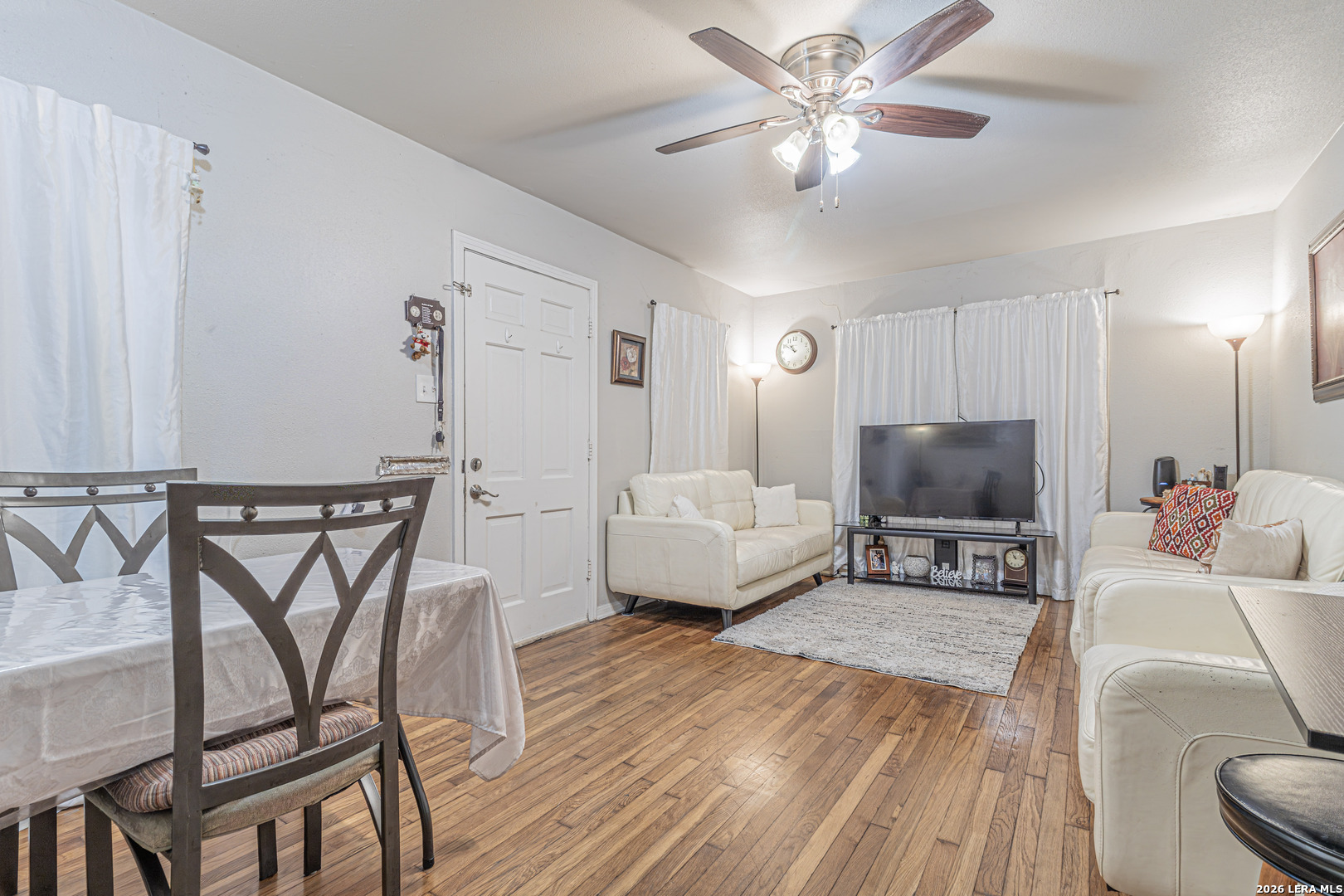 130 Hub San Antonio TX 78220
