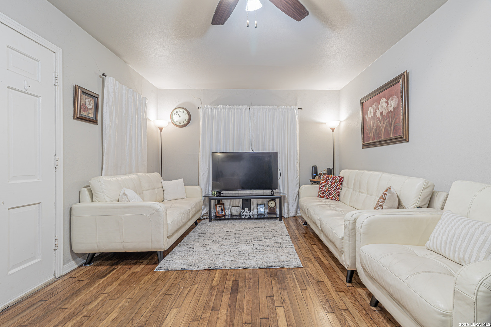 130 Hub San Antonio TX 78220