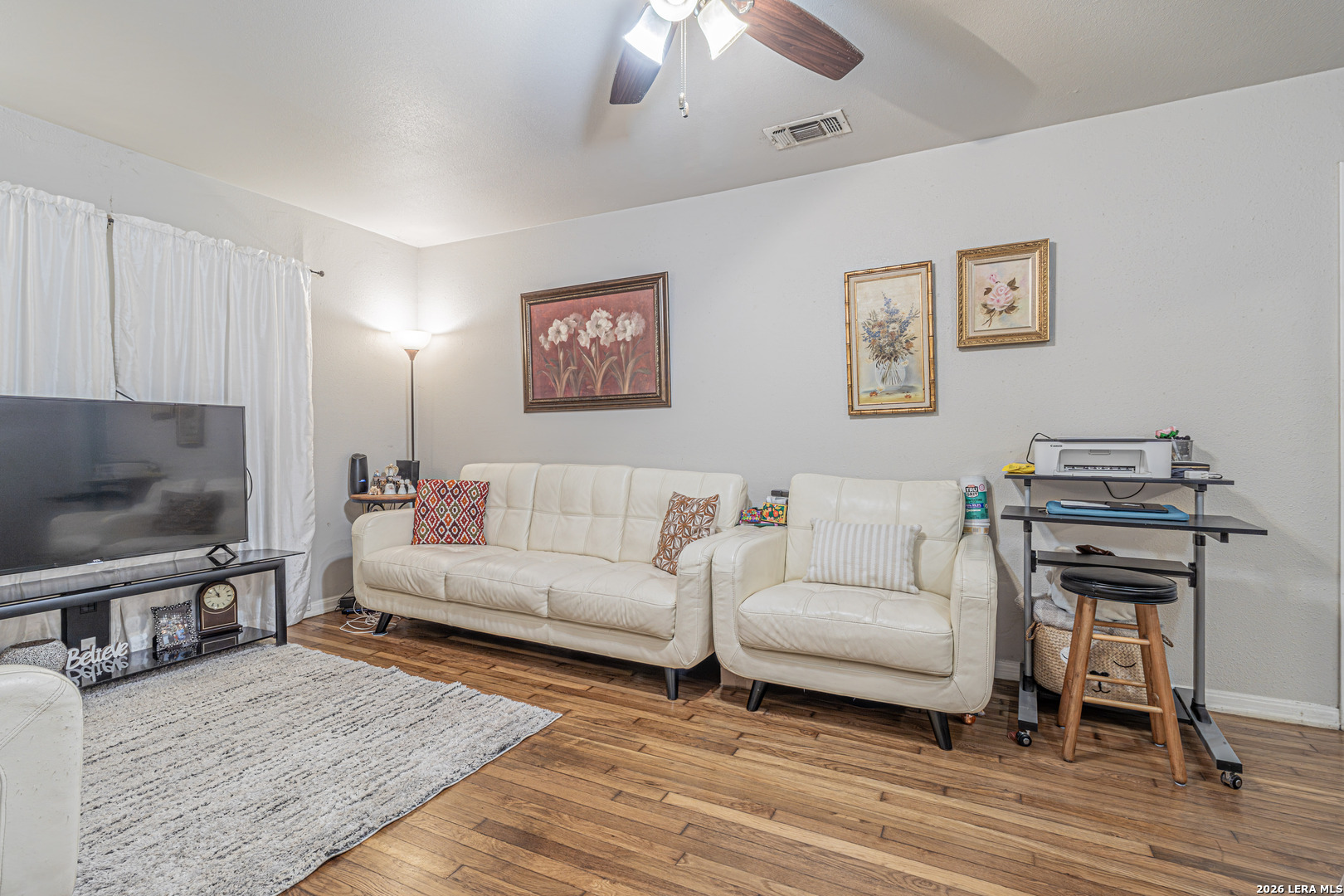 130 Hub San Antonio TX 78220