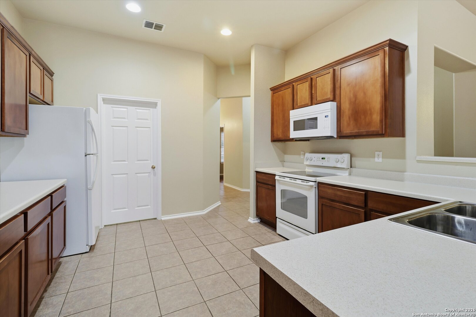 4914 Gemsbuck Chase San Antonio TX 78251