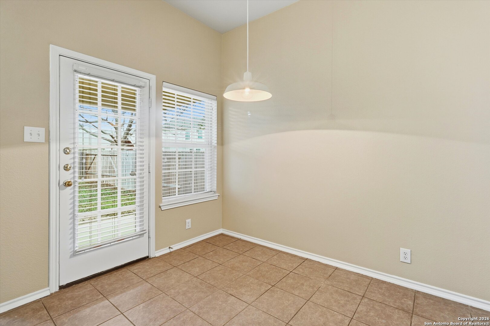 4914 Gemsbuck Chase San Antonio TX 78251