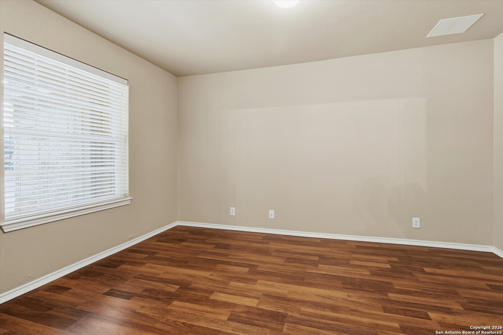 4914 Gemsbuck Chase San Antonio TX 78251