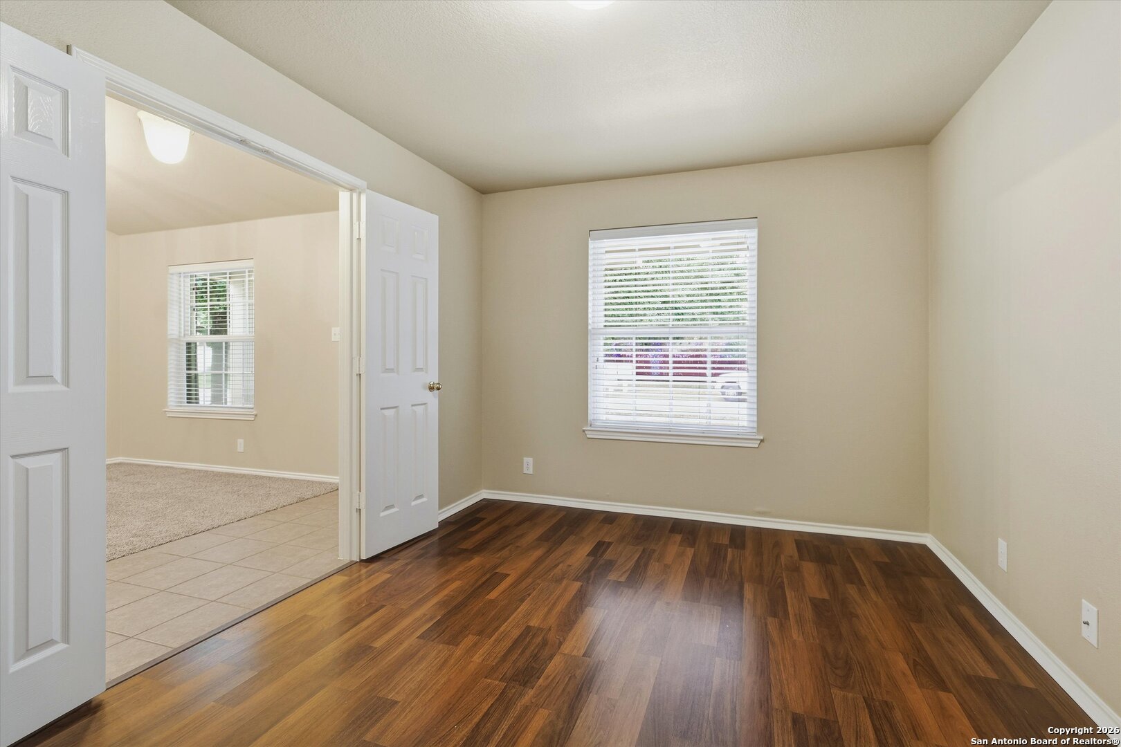 4914 Gemsbuck Chase San Antonio TX 78251