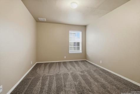 4914 Gemsbuck Chase San Antonio TX 78251
