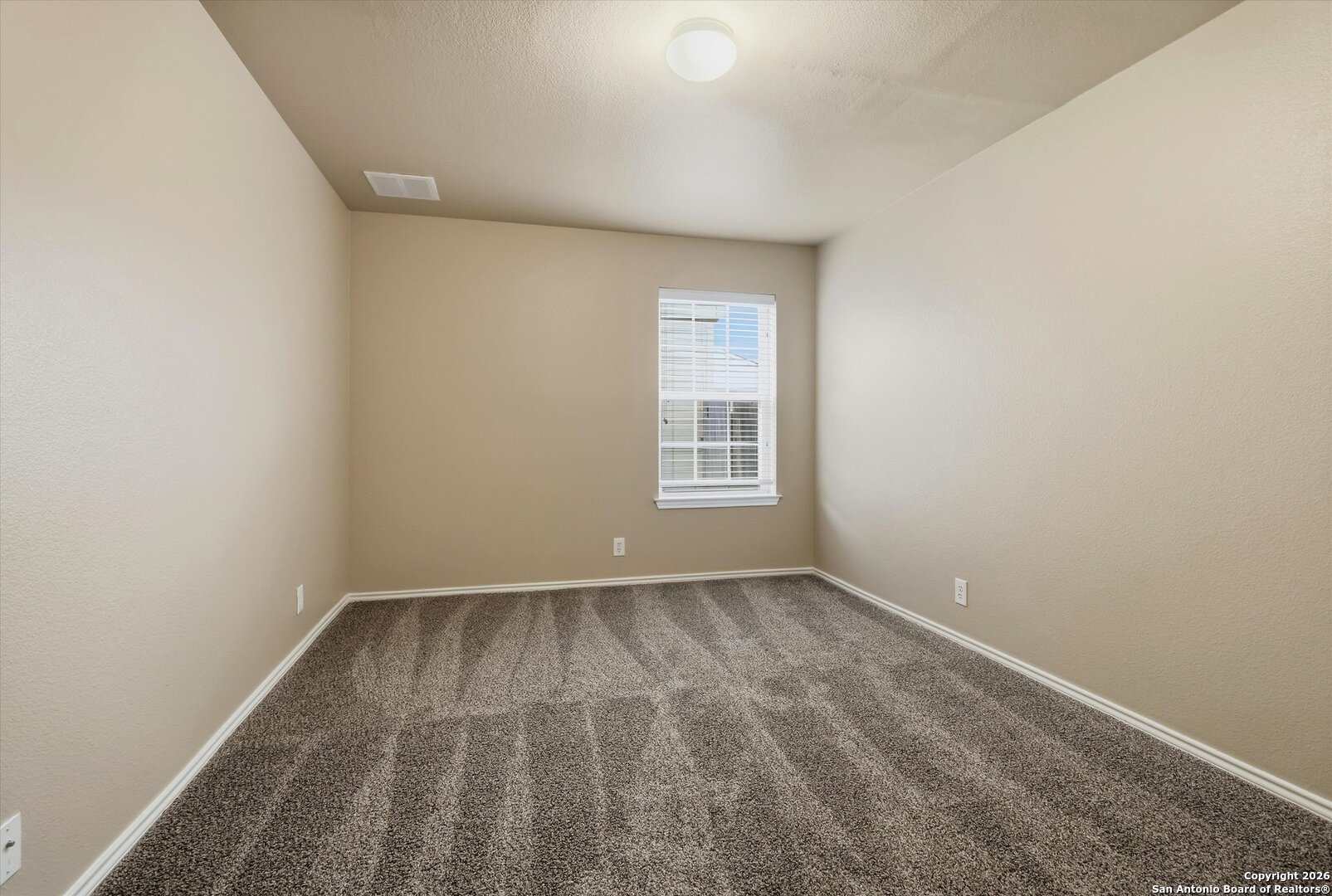 4914 Gemsbuck Chase San Antonio TX 78251