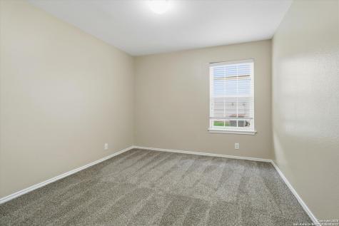4914 Gemsbuck Chase San Antonio TX 78251